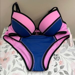 Victoria’s Secret Swim Bikini
